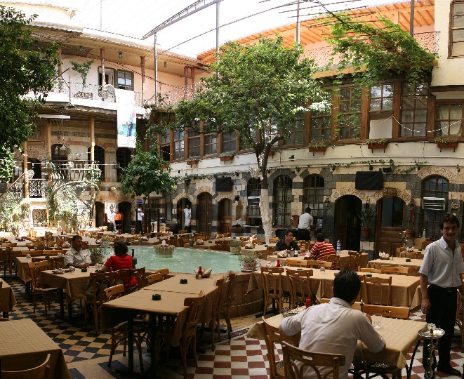 damas_2_pano_1_r1.jpg