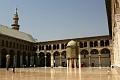 IMG_2506_r1