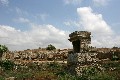 20080811_2_Amrit