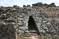 20080812_1_Ougarit