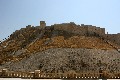 20080813_1_Alep