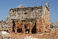 20080814_1_Sergilla