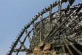 20080814_4_Hama