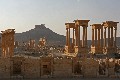 20080815_2_Palmyre