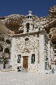 20080817_2_Maaloula