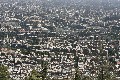 20080817_3_Damas