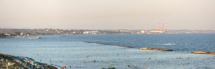 pano_1_r1.jpg