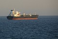 IMG_5032_r1
