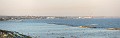 pano_1_r1