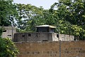 IMG_5035_r1