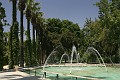 IMG_5047