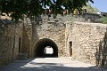 IMG_5052