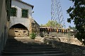IMG_5053