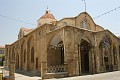 IMG_5055