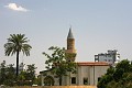 IMG_5063_r1
