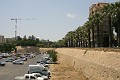 IMG_5064