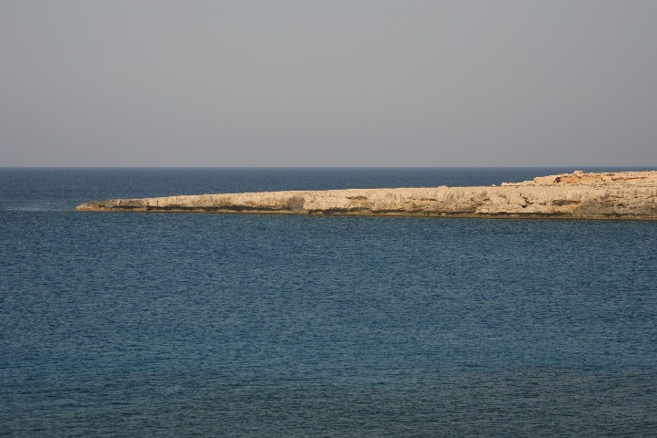 IMG_5081.JPG