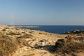 IMG_5095_r1