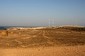 IMG_5101_r1