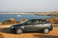 IMG_5124_r1