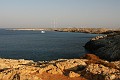 IMG_5135_r1