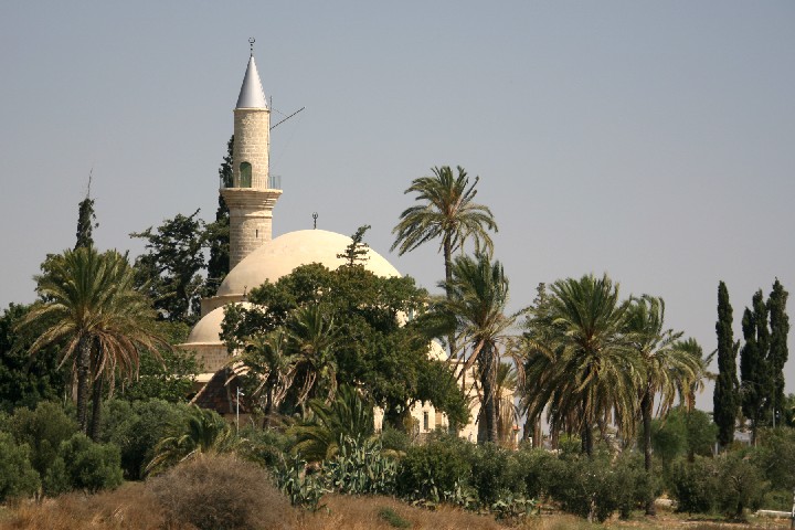 IMG_5159_r1.jpg