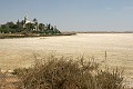 IMG_5161_r1