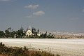 IMG_5177_r1