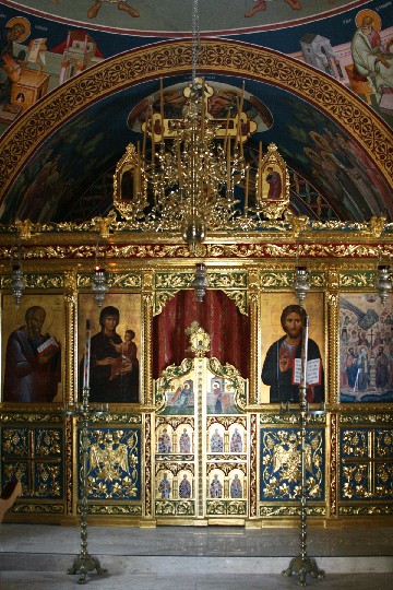 IMG_5209_r1.jpg