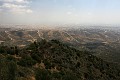 IMG_5191_r1