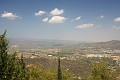IMG_5192_r1