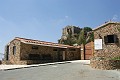 IMG_5196_r1