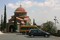 IMG_5205_r1