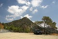 IMG_5219_r1