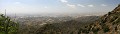 pano_stavrovouni_1_r1