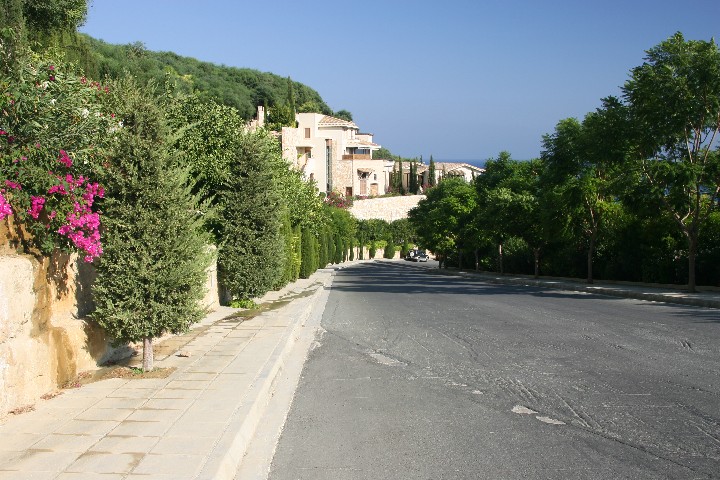 IMG_5455.JPG