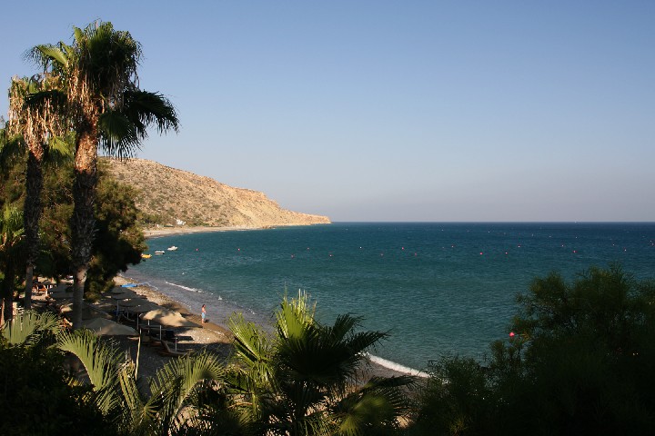 IMG_5545_r1.jpg