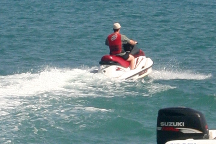 IMG_6499_r1.jpg