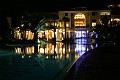 IMG_5328_r1