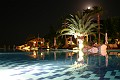 IMG_5335_r1