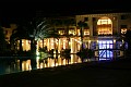 IMG_5339_r1