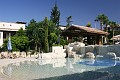 IMG_5342_r1