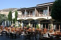 IMG_5348