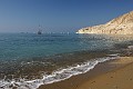 IMG_5352_r1
