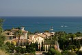 IMG_5456_r1