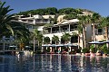 IMG_5522