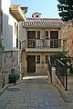 IMG_5528_r1