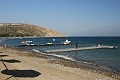 IMG_5541_r1