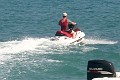 IMG_6499_r1
