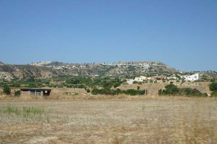 IMG_6385_r1.jpg